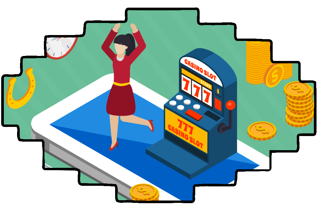 Platforms are Casinos for Artists