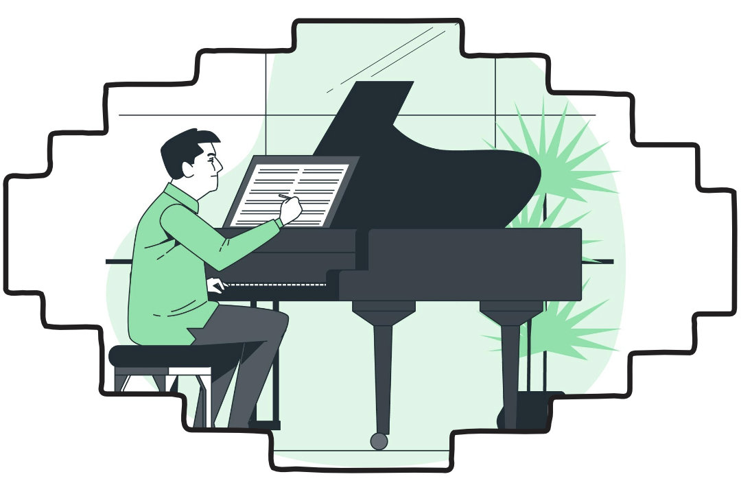 Mystery vs. Mastery