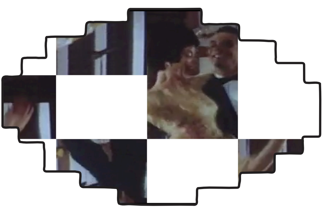 Play Motion Picture: The Video Jigsaw Puzzle