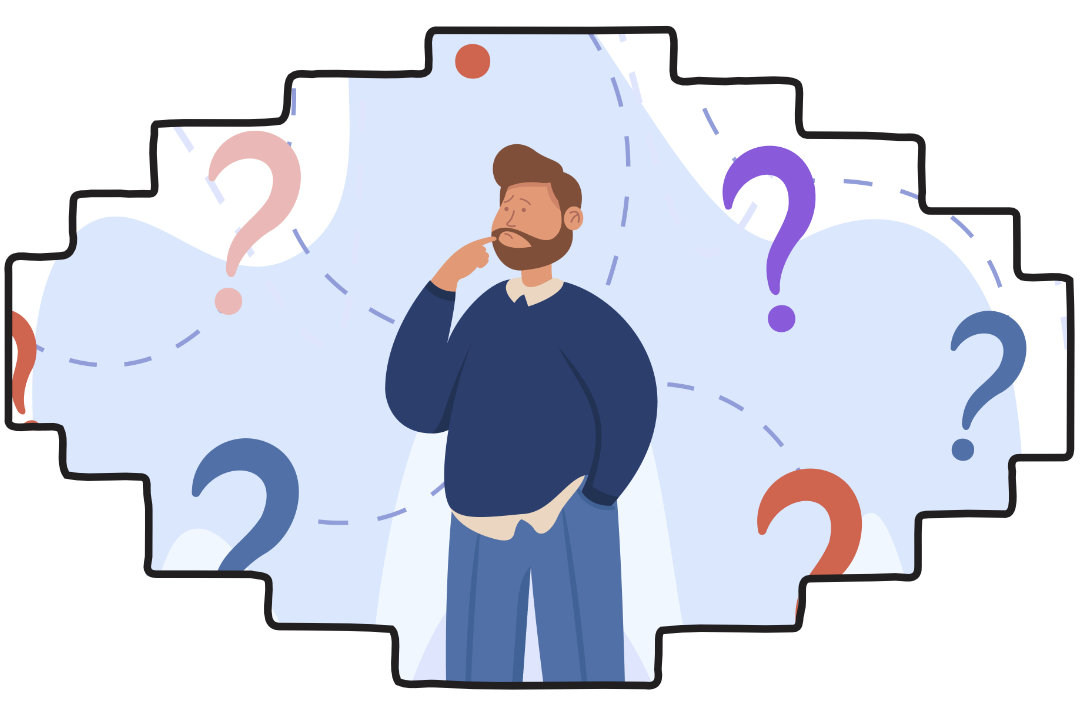 Geoffrey Versus The Sunk Cost Fallacy