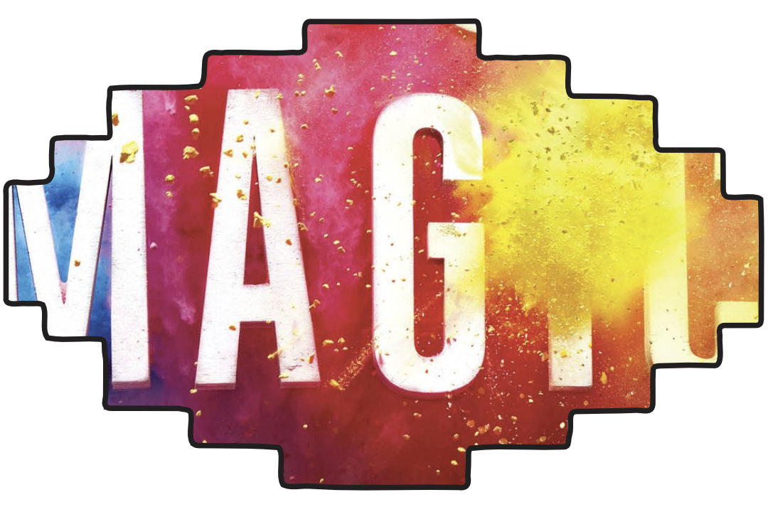 What Do We Owe Our Projects?