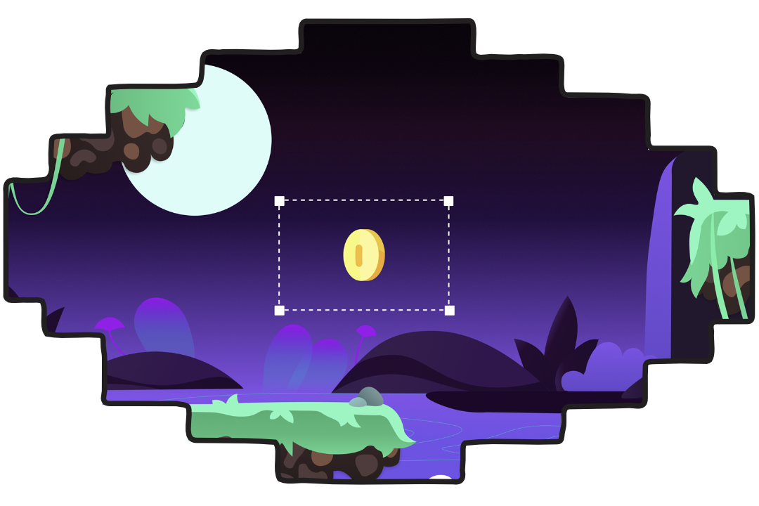 I Cheated on Unity